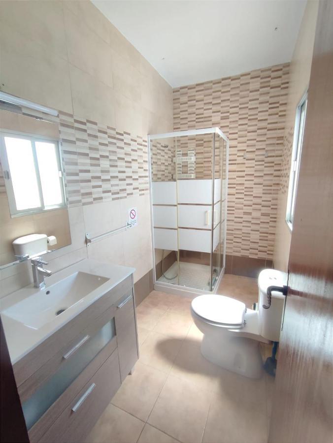 Casa Rural El Laurel Con Piscina Privada Conil De La Frontera Exteriör bild